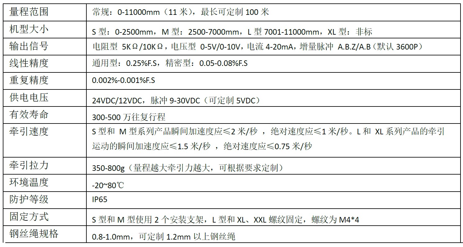 阿里旺旺圖片20210822120451.jpg