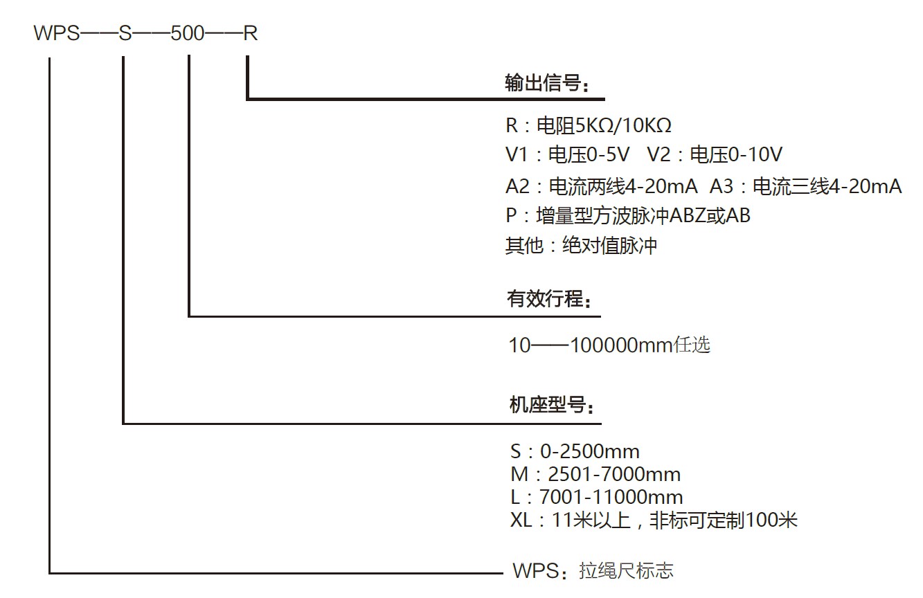 阿里旺旺圖片20210822120545.jpg