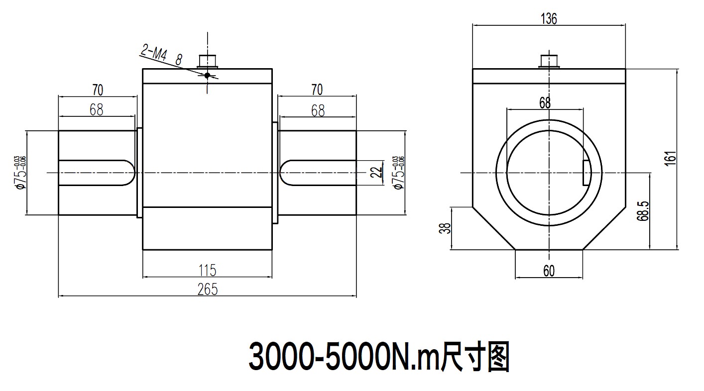 阿里旺旺圖片20210822144330.jpg