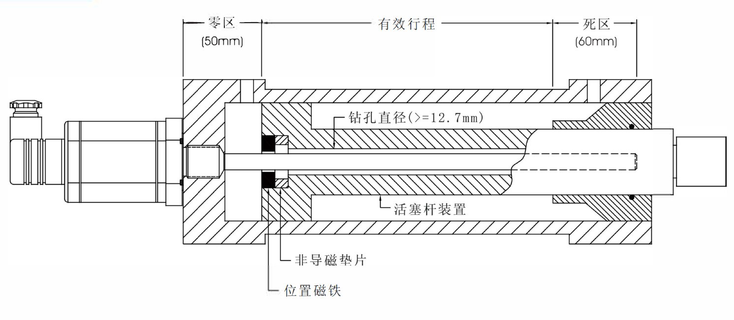 QQ圖片20210822222902.png