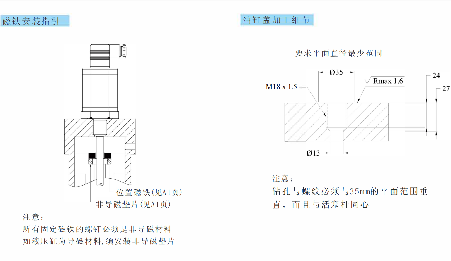 QQ圖片20210822223059.png