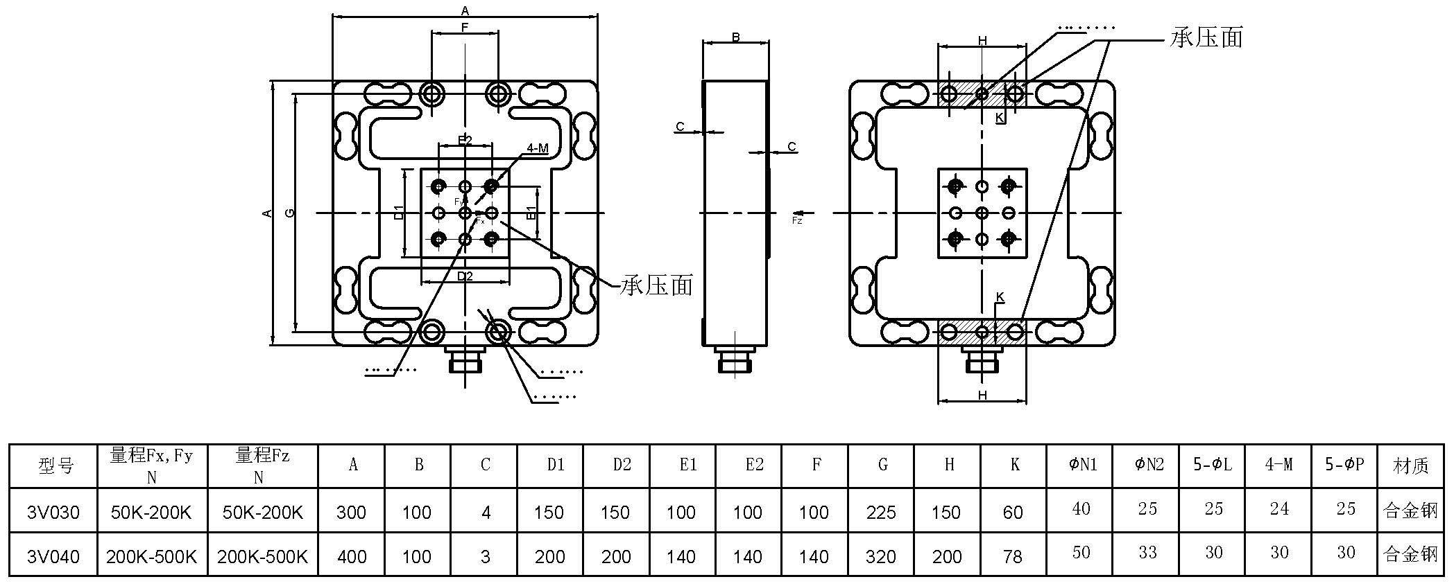 三維測力傳感器3V0XX系列02.jpg