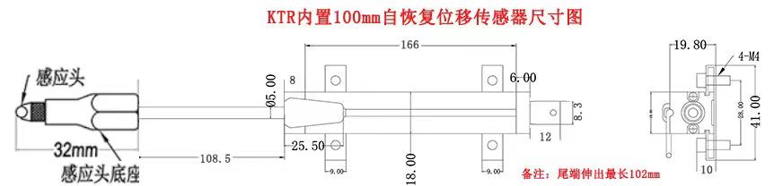 KTR內(nèi)100.jpg