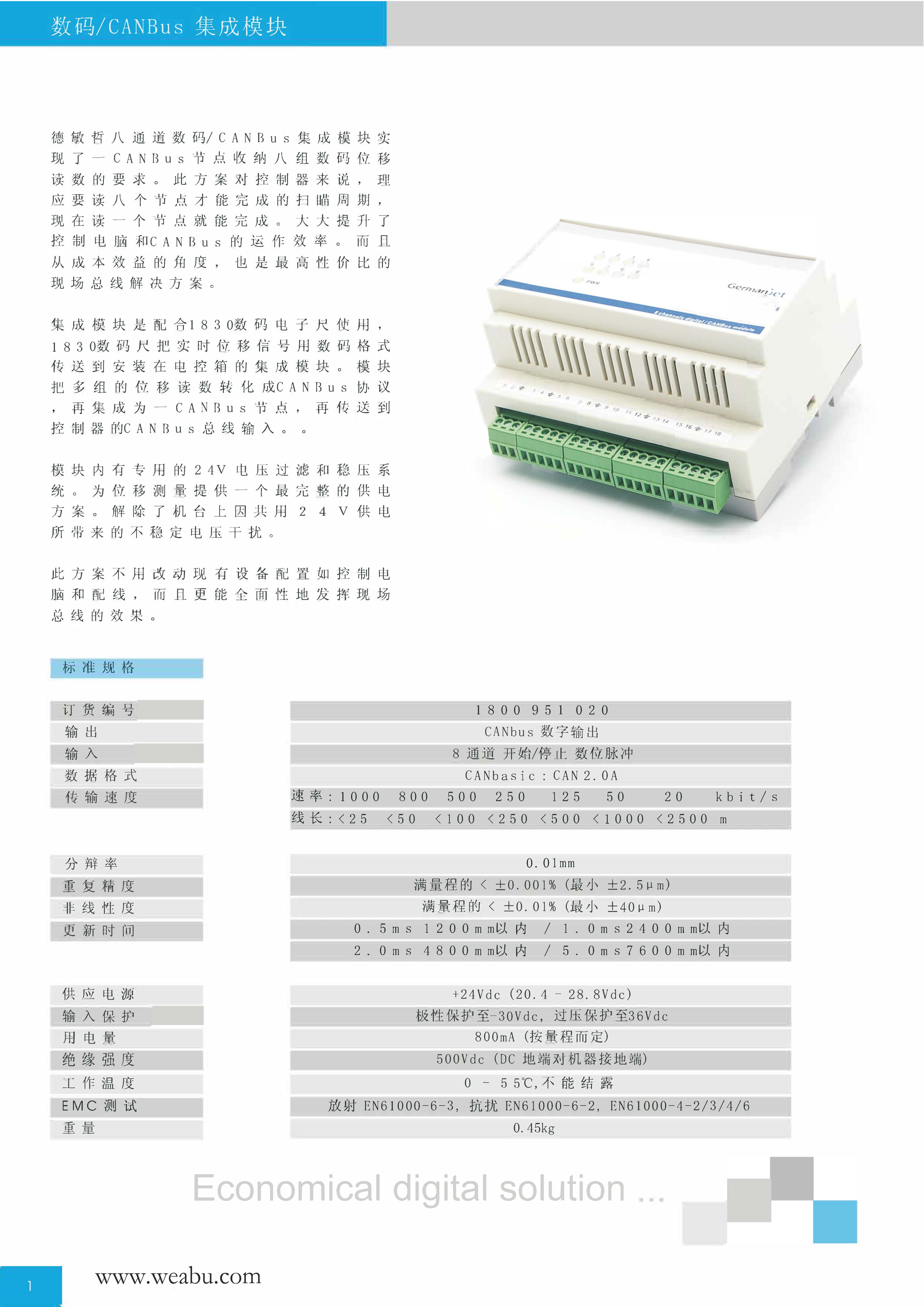 Germanjet 8 channels digital CANBus Module_頁面_1.jpg